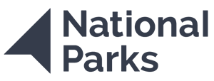 National Parks logo