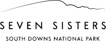 Seven Sisters logo