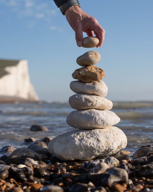 On Thursday 19 June we're hosting a special event with @southdownstrust

Enjoy a gentle guided walk with a National Park ranger at Seven Sisters, followed by a glass of local wine or a soft drink.

Discover the beauty of this special place—its wildlife, landscapes, and iconic cliffs—on a relaxed walk (trampers available to book). Learn how leaving a gift in your will can help protect Seven Sisters for future generations.

Staff from the National Park and East Sussex Wills will be there to chat and answer any questions.

To reserve a free spot, go to Eventbrite link in the bio to book either the morning or afternoon 🔗